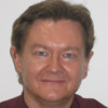 Dietmar Leichtfried
