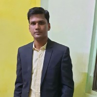 Ashok Sharma