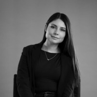 Gabriela Quiroz