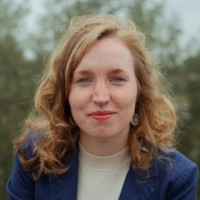Mirte Ten Broek