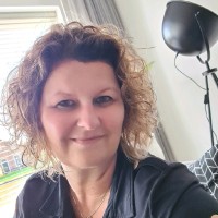 Marja Mulder