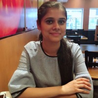 Mani Sahore