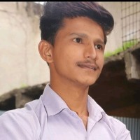 Samadhan Kapse