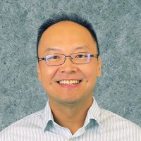 Chia-Jeng (CJ) Chen, PhD