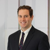 Travis Rhodes