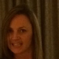 Brandie King