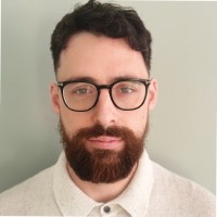 Ross McIntosh