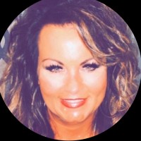 Connie Sue Landry