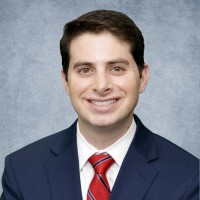 Evan Pomerance