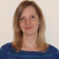 Bonnie Souter