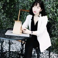 Ji Eun Lee