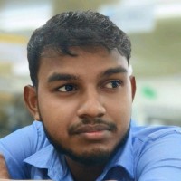 Jagan Majhi