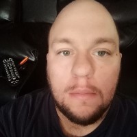 Jason Burleson