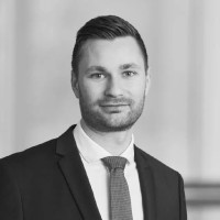 Casper Mogensen
