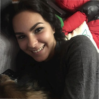 Beatriz Avileo