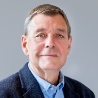 Steve Glowinkowski