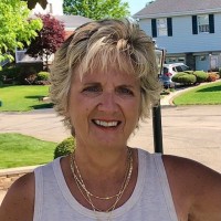 Karen Miller