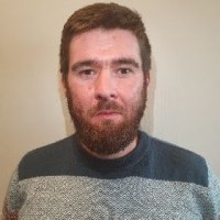 Dom Gallagher