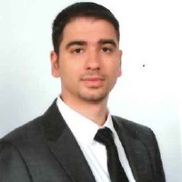Oğuz Uzun