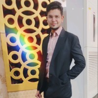 Adil Shafiq Siddiqui