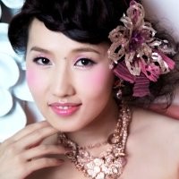Yolanda Wang