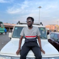 Arockia Riyas Christopher