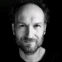 Pieter van Zessen