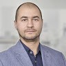 Stelian Pavalache