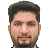 Mohammad Hussain