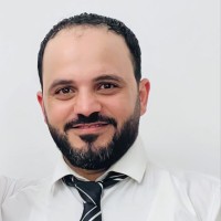 Omar Alhusni
