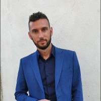 Fabrizio Raffaele