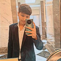 Umesh Bhati