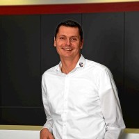 René Klostermann