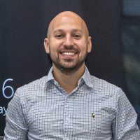 George Antoniou