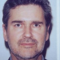 Robert Goldsmith