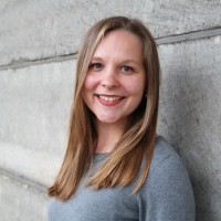Johanna Majer