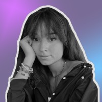 Ana Mencía
