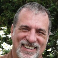 Stefano Zoletto