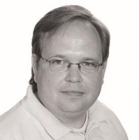 Kim Skov