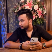Vikram Singh Rawal