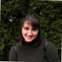 Emily Sorrentino