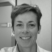 Lisa Sabiston Larsen