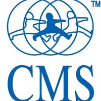 CMS INDIA