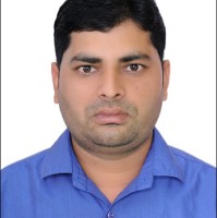 Sadanand Yadav