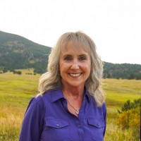 Michele Battle