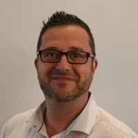 Markus Blum
