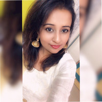 Manpreet Kaur Dhaliwal