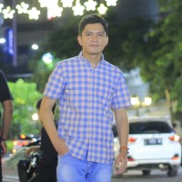 Ilham L Fajrin