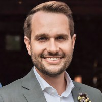 Lukas Stölzle