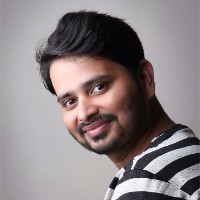 Dhananjay Kirkinde